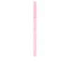 Kohl kajal waterproof eye pencil #170-candy rose 0,78 gr