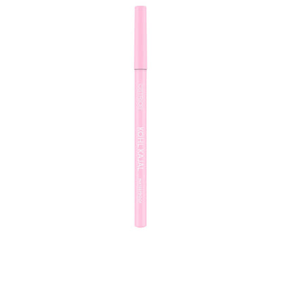 Kohl kajal waterproof eye pencil #170-candy rose 0,78 gr - CATRICE