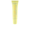 Lip jam hydrating lip gloss #060-honey, olen kotona 10 ml