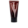 Sensai bronzing gel spf6 #bg62