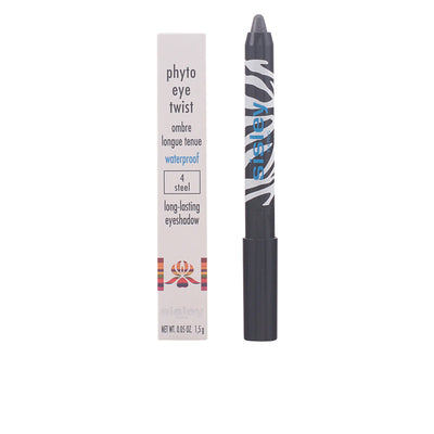 Phyto eye twist #04-teräs - SISLEY