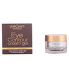 Eye contour voidegeeli 15 ml