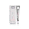 Shot Collagen Lift 20 Ml