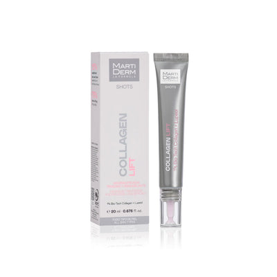 Shot Collagen Lift 20 Ml