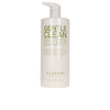 Gentle clean tasapainottava shampoo 960 ml - ELEVEN AUSTRALIA