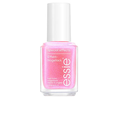 Special effects kynsilakka #20-astr 13.5 ml - ESSIE