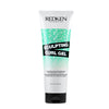 Sculpting Curl Sculpting Gel 72 Hours Of Definition 250 Ml
