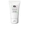 Checks And Balances Frothy Face Wash 50 Ml