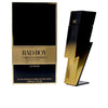 Bad boy extreme edp suihke 50 ml - CAROLINA HERRERA