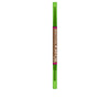 Blade &Amp; Shade Nano Eyebrow Pencil #02-Blonde 1 Unit