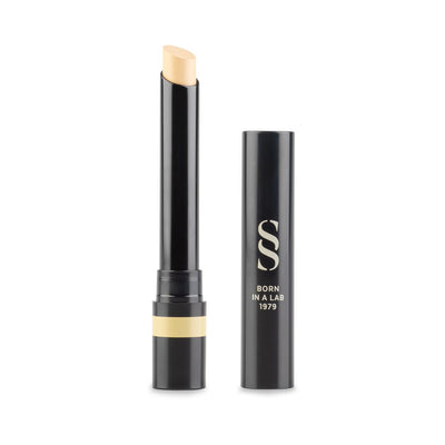 Coveressence [Corrector Antimanchas] 2 Gr