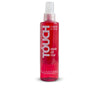 M.T. Agua De Mar 200 Ml