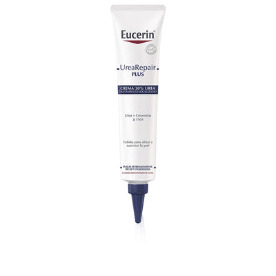 Urearepair plus 30% ureakreemi 75 ml - EUCERIN