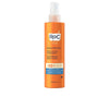 Sun protection kosteuttava suihke spf50+ 200 ml