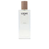 Loewe 001 woman edp höyrysuihke 50 ml