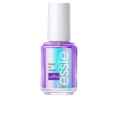 Hard to resist kynnenkovettaja 13,5 ml - ESSIE