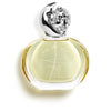 Soir de lune eau de parfum -suihke 50 ml