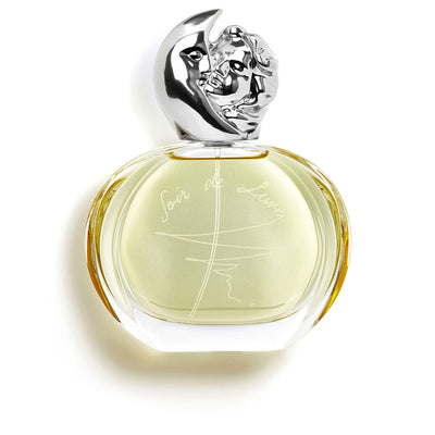 Soir de lune eau de parfum -suihke 50 ml - SISLEY