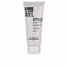 Tecni art depolish voima 4 100 ml - L'ORÉAL PROFESSIONNEL PARIS