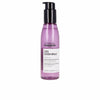 Liss unlimited öljy 125 ml - L'ORÉAL PROFESSIONNEL PARIS