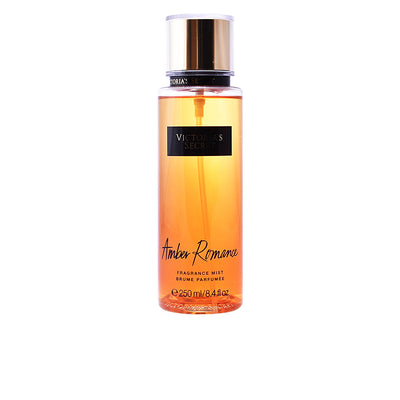 Amber romance vartalosuihke 250 ml - VICTORIA'S SECRET