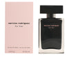 For her eau de toilette suihke 50 ml - NARCISO RODRIGUEZ