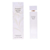 White tea eau de toilette -suihke 100 ml - ELIZABETH ARDEN