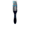 On the go smooth & style -yhdistelmä 1 u - OLIVIA GARDEN