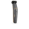 Mt987E 12-In-1 Multifunction Trimmer Graphite Blades 1 Unit