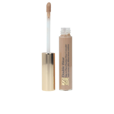 Double wear stay-in-place flawless wear concealer #3c-medium (cool) - ESTÉE LAUDER