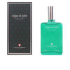 Acqua di selva eau de cologne -suihke 100 ml