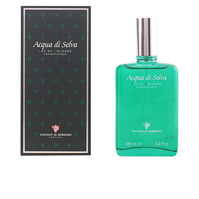 Acqua di selva eau de cologne -suihke 100 ml - VICTOR