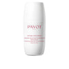 Rituel Corps Roll-On Douceur 75 Ml