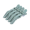 Steinhart Eco-Friendly Tweezers 4 U
