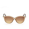 Sk0362 45f 57 mm - SWAROVSKI GAFAS