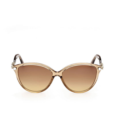 Sk0362 45f 57 mm - SWAROVSKI GAFAS