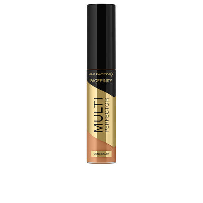 Facefinity multi perfector peitevoide #7n 11 ml - MAX FACTOR