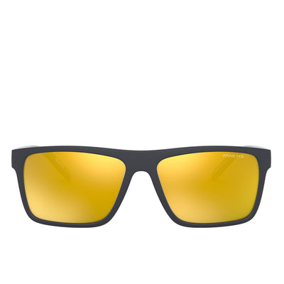 Goemon an4267 25875a 60 mm - ARNETTE