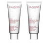 Youth Hand Cream 2 X 100 Ml