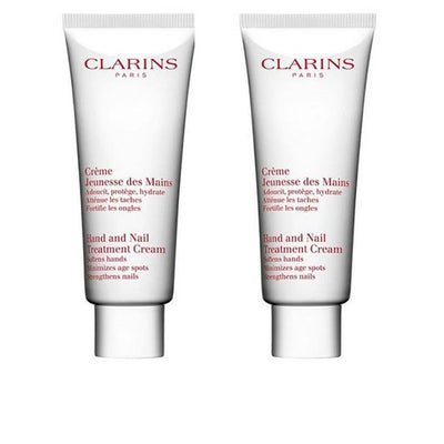 Youth Hand Cream 2 X 100 Ml