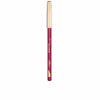 Color riche le lip liner #127-paris ny