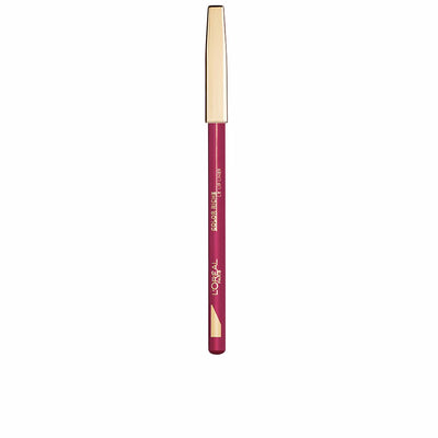 Color riche le lip liner #127-paris ny - L'ORÉAL PARIS