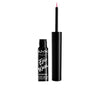Epic wear metallinen nestemäinen rajauskynä #fuchsia - NYX PROFESSIONAL MAKE UP
