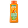 Fructis adiós daños shampoo 690 ml