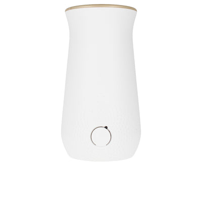 Sense&spray ambientador laite #relax zen 18 ml - BRISE