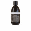 Gentle everyday shampoo 250 ml