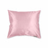 Beauty pillow #old pink 60x70 cm 1 kpl - BEAUTY PILLOW