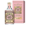 Floral collection magnolia eau de cologne -suihke 100 ml