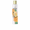 Miracle adios frizz shampoo 225 ml