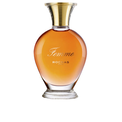 Femme eau de toilette -suihke 100 ml - ROCHAS